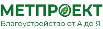 Благоустройство участков и территорий под ключ в Апатитах 2026